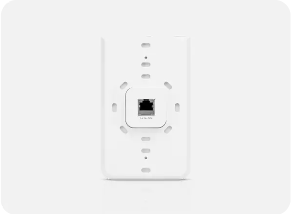 Ubiquiti UAP AC IW  3